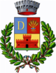Dugenta